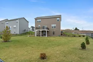 15791 73rd St NE, Otsego, MN 55330 - Photo 55