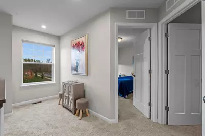 15791 73rd Street NE, Otsego, MN 55330 - Photo 29