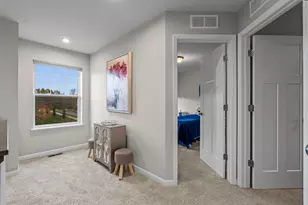 15791 73rd St NE, Otsego, MN 55330 - Photo 29