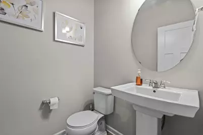 15791 73rd Street NE, Otsego, MN 55330 - Photo 27