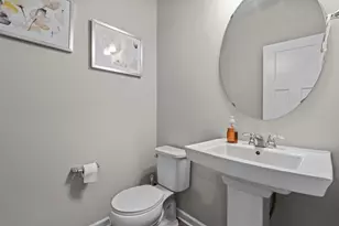 15791 73rd St NE, Otsego, MN 55330 - Photo 27