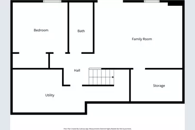 15791 73rd Street NE, Otsego, MN 55330 - Photo 83