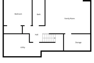 15791 73rd St NE, Otsego, MN 55330 - Photo 83