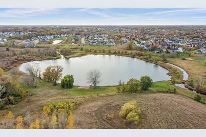 15791 73rd Street NE, Otsego, MN 55330 - Photo 75