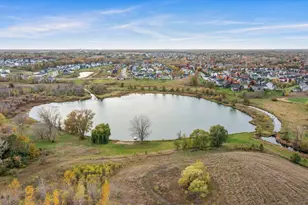 15791 73rd St NE, Otsego, MN 55330 - Photo 75