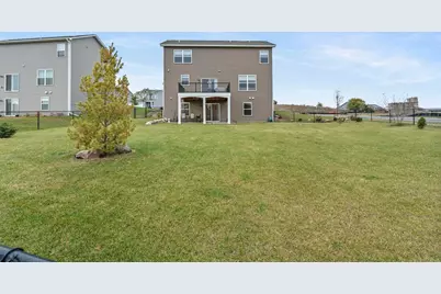 15791 73rd Street NE, Otsego, MN 55330 - Photo 53