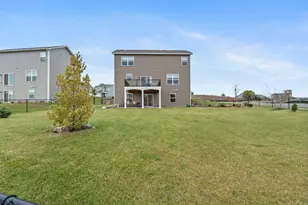 15791 73rd St NE, Otsego, MN 55330 - Photo 53