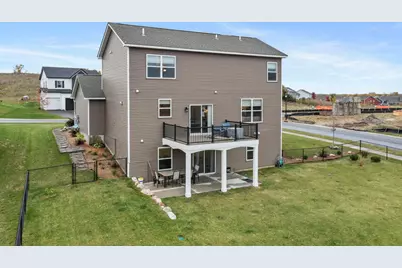 15791 73rd Street NE, Otsego, MN 55330 - Photo 59