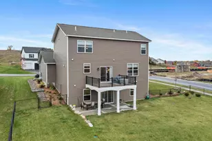 15791 73rd St NE, Otsego, MN 55330 - Photo 59