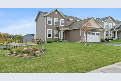 15791 73rd Street NE, Otsego, MN 55330 - Photo 7