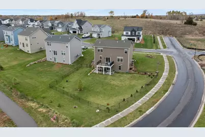 15791 73rd Street NE, Otsego, MN 55330 - Photo 69