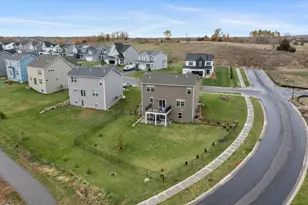 15791 73rd St NE, Otsego, MN 55330 - Photo 69