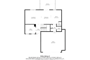 15791 73rd St NE, Otsego, MN 55330 - Photo 77