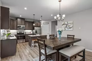 15791 73rd St NE, Otsego, MN 55330 - Photo 1