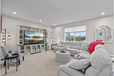 15791 73rd Street NE, Otsego, MN 55330 - Photo 5