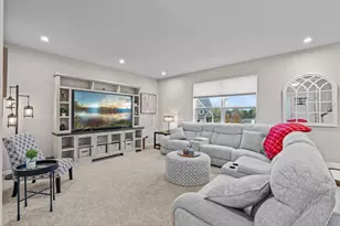 15791 73rd St NE, Otsego, MN 55330 - Photo 5