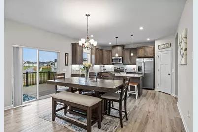 15791 73rd Street NE, Otsego, MN 55330 - Photo 3