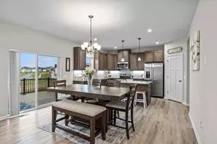 15791 73rd St NE, Otsego, MN 55330 - Photo 3