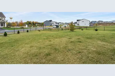 15791 73rd Street NE, Otsego, MN 55330 - Photo 67