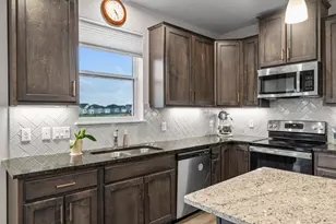 15791 73rd St NE, Otsego, MN 55330 - Photo 23