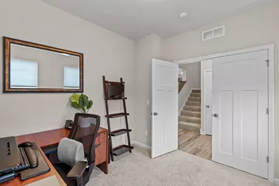 15791 73rd Street NE, Otsego, MN 55330 - Photo 25