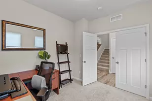 15791 73rd St NE, Otsego, MN 55330 - Photo 25