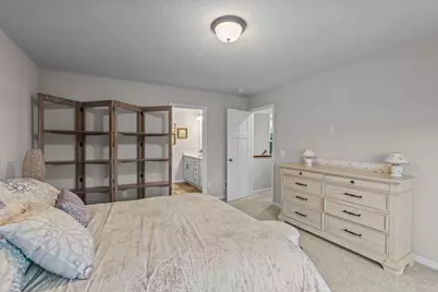 15791 73rd Street NE, Otsego, MN 55330 - Photo 33