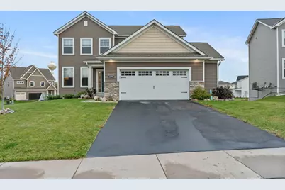 15791 73rd Street NE, Otsego, MN 55330 - Photo 13