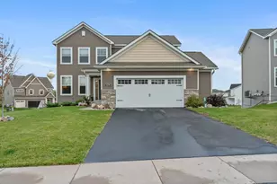 15791 73rd St NE, Otsego, MN 55330 - Photo 13