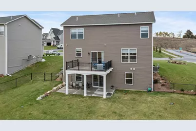 15791 73rd Street NE, Otsego, MN 55330 - Photo 63