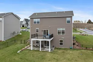 15791 73rd St NE, Otsego, MN 55330 - Photo 63