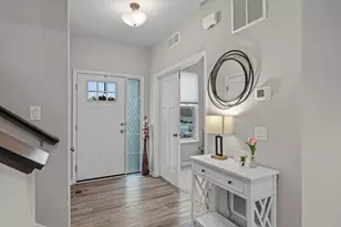 15791 73rd St NE, Otsego, MN 55330 - Photo 15