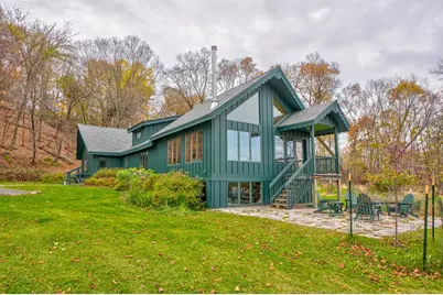 16250 Saint Croix Trail N, Marine on Saint Croix, MN 55047 - Photo 1