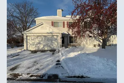 4296 Meghan Lane #208, Eagan, MN 55122 - Photo 1