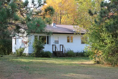 10415 Blomgren Road, Siren, WI 54872 - Photo 1