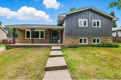 1027 Christensen Avenue, West Saint Paul, MN 55118 - Photo 1