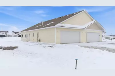 3120 Noble Drive, Mankato, MN 56001 - Photo 1