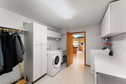 11206 72nd Street S, Cottage Grove, MN 55016 - Photo 13