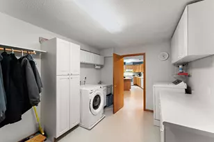 11206 72nd St S, Cottage Grove, MN 55016 - Photo 13