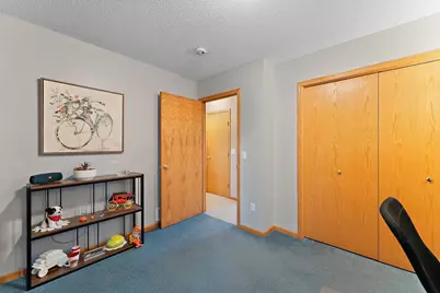 11206 72nd Street S, Cottage Grove, MN 55016 - Photo 25