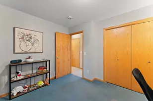 11206 72nd St S, Cottage Grove, MN 55016 - Photo 25