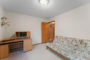 11206 72nd St S, Cottage Grove, MN 55016 - Photo 23