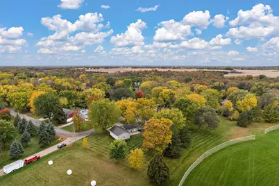 11206 72nd Street S, Cottage Grove, MN 55016 - Photo 41