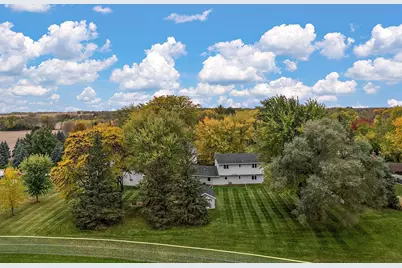 11206 72nd Street S, Cottage Grove, MN 55016 - Photo 35