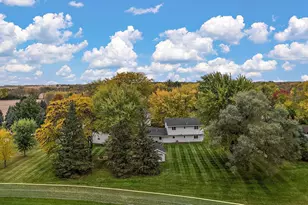 11206 72nd St S, Cottage Grove, MN 55016 - Photo 35