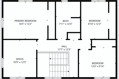 11206 72nd Street S, Cottage Grove, MN 55016 - Photo 47