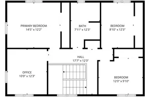 11206 72nd St S, Cottage Grove, MN 55016 - Photo 47