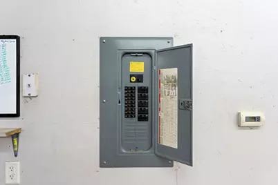 11206 72nd Street S, Cottage Grove, MN 55016 - Photo 31