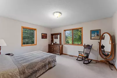 11206 72nd Street S, Cottage Grove, MN 55016 - Photo 21