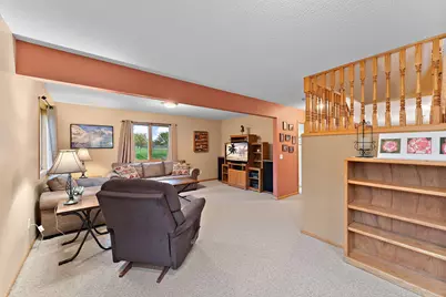 11206 72nd Street S, Cottage Grove, MN 55016 - Photo 15